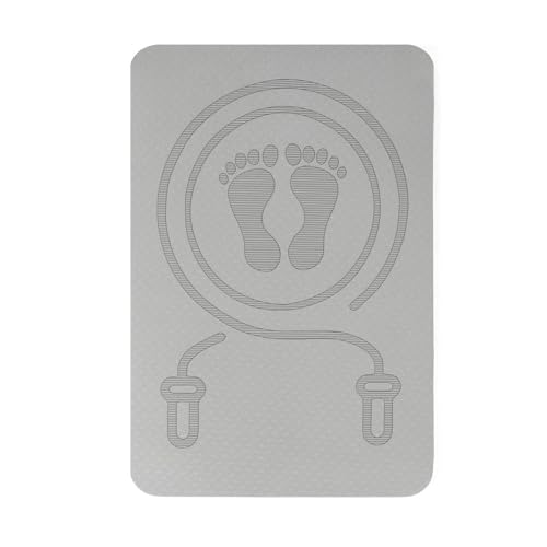 ꒵у}bg - ~߁AXLbvGNTTCYtANbVA6mm̍xیpbh |[NAEg J[fBI g[jO W ƒp  O RN[g tBbglX@