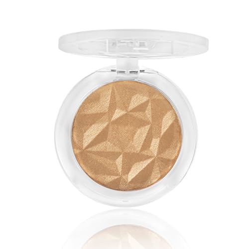 Image of PAC Killer Glow (Soft Sun)
