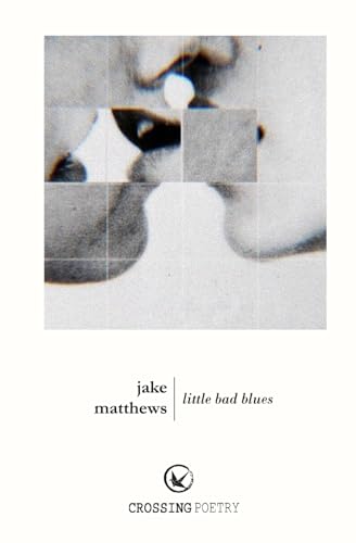 Little Bad Blues (Italian Edition)