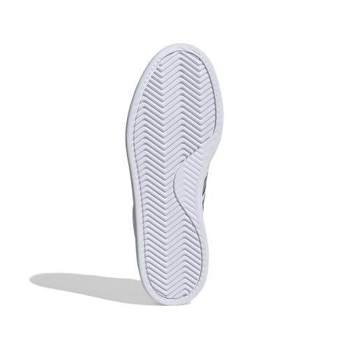 Image of adidas Men's Grand Court 2.0 Shoe