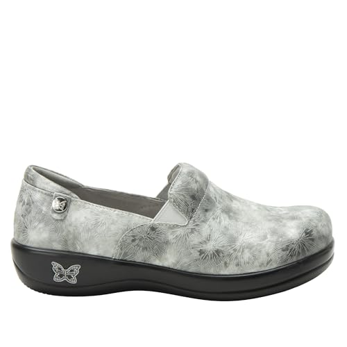 Image of Alegria Womens Keli Professional Clog