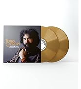 Might As Well: A Round Records Retrospective [Gold 2 LP] [Amazon Exclusive]