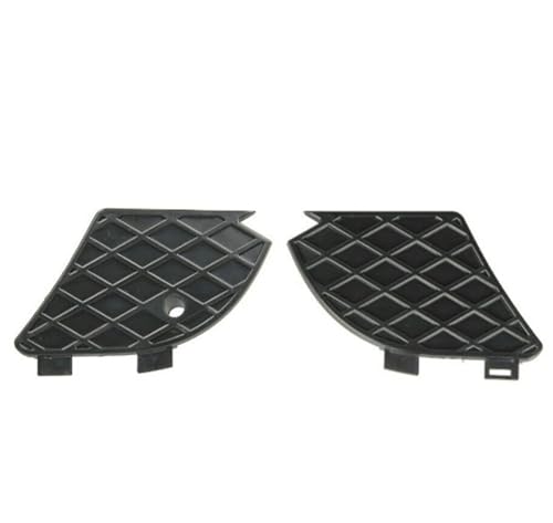 Grille de phare antibrouillard A2108850153 calandre de remplacement W210 E55 AMG