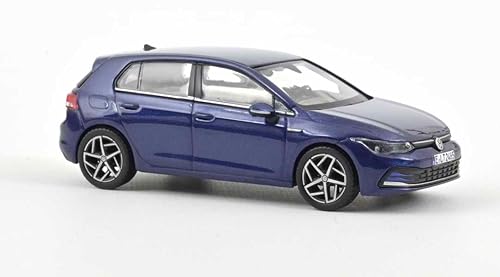 Una bella idea regalo - Spedizione veloce