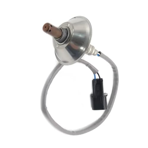Capteur oxygène Mitsubishi Eclipse Cross 2017 2018 2019 2020 sonde lambda 1588A305
