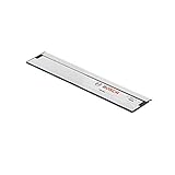 Lieferumfang: FSN RA 32-800, Karton