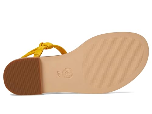 Image of Michael Kors womens Astra Thong