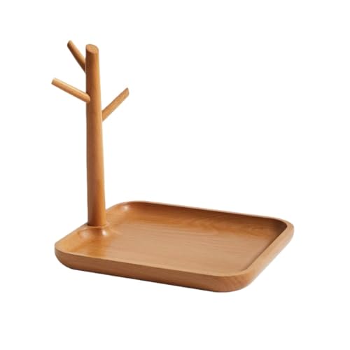 L[X^h u g[ ؐ  L[c[ [ u L[tbN  X^h WG[[  ֎[ u  (ui,B) [sAi]