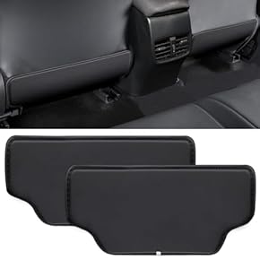 車の頭ささえるヤツ 楽天市場】ヘッドレスト 助手席（アクセサリー｜車用品）：車用品