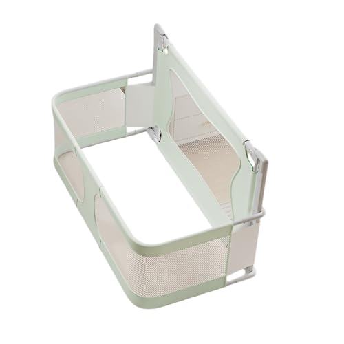 Luulife YQxbh xr[xbh ܂肽 h~@\tA܂肽ݎAʋC bVBgݗāA[A^тȒPBOĐ􂦂̂ŁAVɍœKł (O[,120*50*42cm)