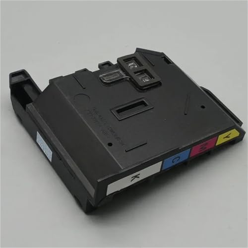 Récupérateur de toner 5KZ38A bac de rechange compatible imprimante laser 150nw 178nw 179fnw