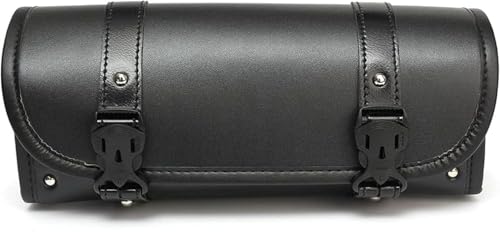 Ladfrol c[obO oCNėp H  h U[ e3L J₷ ی^ (30*11*11cm,ubN) [sAi]