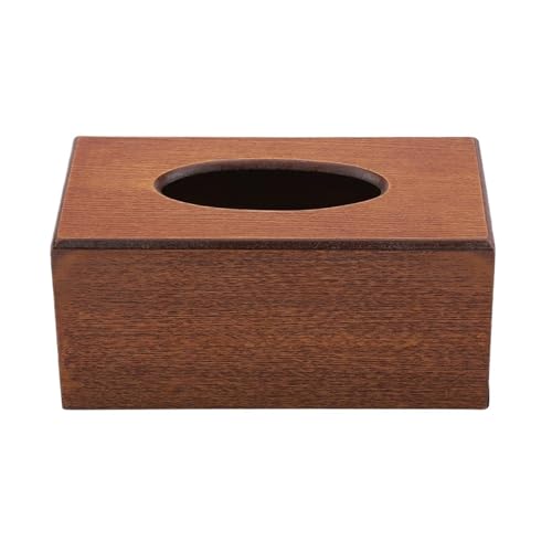 eBbV{bNX ivLz_[P[X e ؐ[ ze z[fR[V Q Lb`ANZT[(JY15447-02)