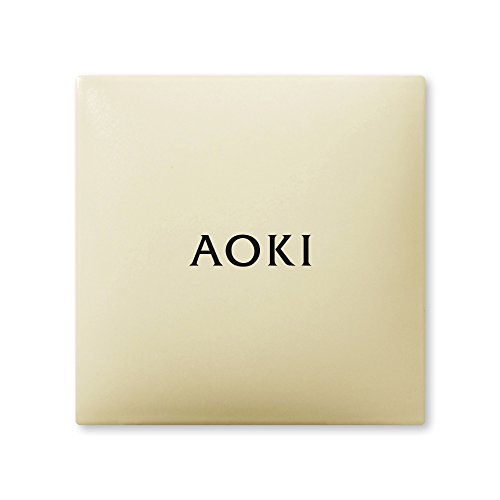ێO^JM \D y  z i A[N^C AR-1-3-4-