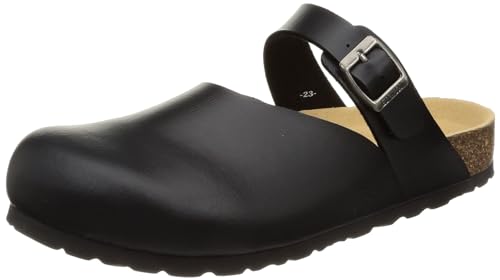 [GhEB] NbO T{T_ fB[X BL 22.0 cm 2E