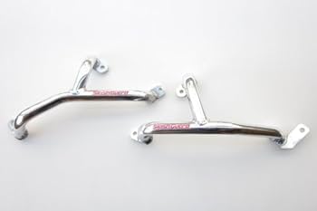 金メッキゴールドキャデラック 2025年最新】Yahoo!オークション -キャデラック ゴールドの中古