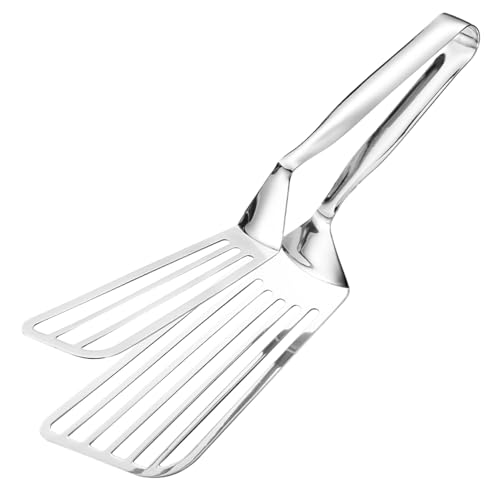 Qhvynpo ĂpXp` gO |lԍHwɊÂOpXp` |tBbVgO ^[i[Xp`AtCpXp`gOAfP[gȐHוЂԂ߂̒Xp`gOR{