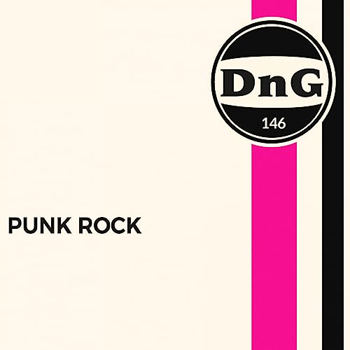 Optimistic Punk Amazon MusicでVARIOUS ARTISTSのPunk Rockを再生する