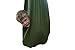 Sensory Swing for Kids Indoor Outdoor Green | Therapy Tool for Special Needs Snuggle Cuddle Hammock Swing | for Children with Autism, ADHD, Aspergers, Sensory Integration - by Sensory4u