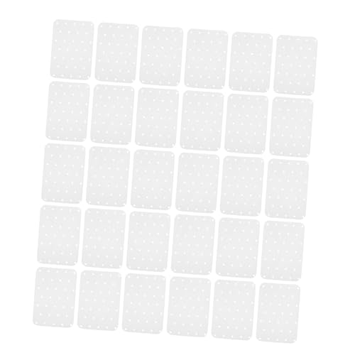 HEALEEP 100GAtC[pz px[LOCi[V[g Ή O[Xv[t Lb`pICy[p[ gĂ