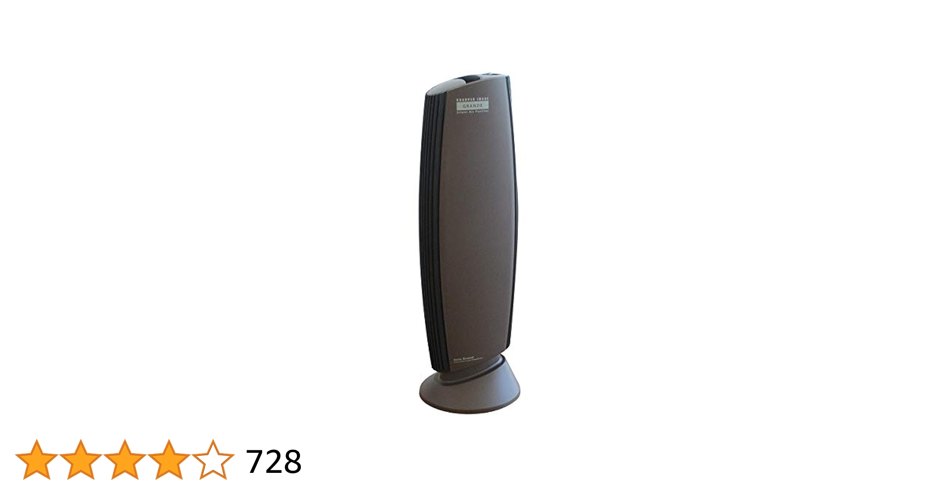 イオニックブリーズ グランデ カフェモカ Amazon.co.jp