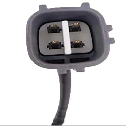 Capteur d'oxygene auto Camry 2007 a 2012 echappement - 3
