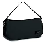 Pacsafe Luggage Citysafe 75 GII Purse, Black