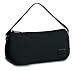 Pacsafe Luggage Citysafe 75 GII Purse, Black