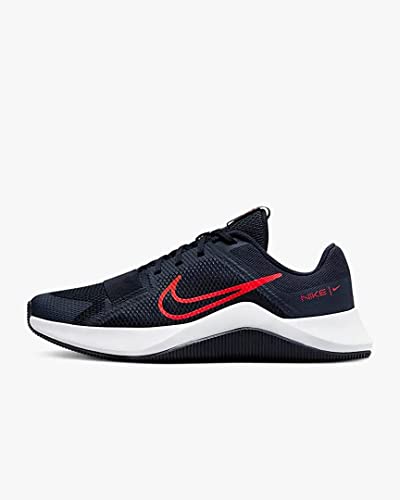 Image of Nike Men Running Shoes