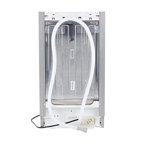 Avanti DWF18V3S 18-Inch Dishwasher Machine thumb #2