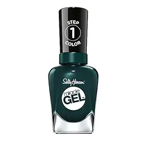 sinful colors nail polish