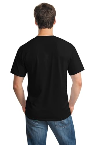 Image of Gildan Men's G500 T-Shirt