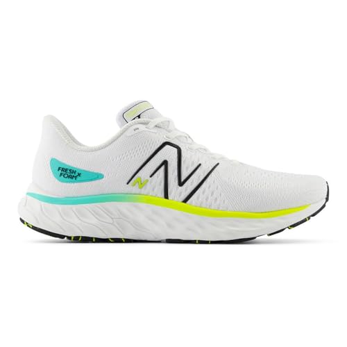 New Balance Evoz, Sneaker Hombre, 44 Eu New Balance Evoz, Sneaker Hombre, 44 Eu