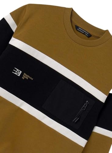 Mayoral Pullover for Boys Miso2