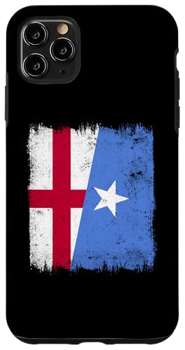 �C���O�����h �\�}���A �n�[�t�t���b�O �p�� �\�}���A �v���C�h �X�}�z�P�[�X iPhone 11 Pro Max �p