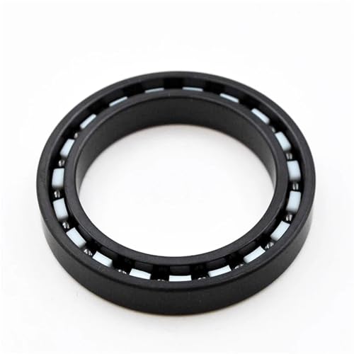 Roulements à billes en céramique 6806 30X42X7mm pour moyeux de vélos
