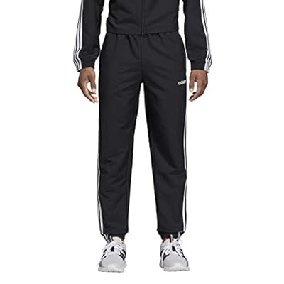 men's nike windbreaker pants