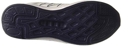 Image of LANCER Mens Hydra Running Shoes