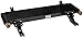 Dorman 918-295 Automatic Transmission Oil Cooler for Select Chevrolet/GMC Models