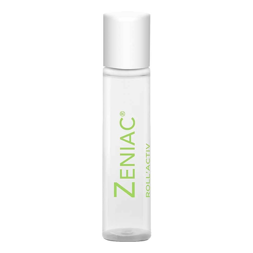 NOREVA LED ZENIAC Roll'Activ Soin Anti-Imperfections (5 ml) by LED NOREVA