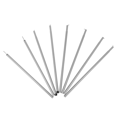 Luxshiny 8 \^[v|[ Lvpyʃegx ό󐫐 [֗ AEghAobNpbLOpT|[g