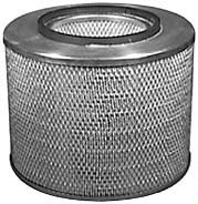 Killer Filter Replacement for UFI Hydraulics 2718500