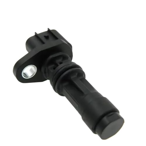 Capteur position vilebrequin Nissan Pathfinder 2006 23731-EC01A moteur