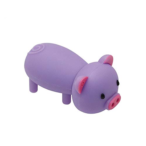 32GB インターナショナルチェスモデルUSBフラッシュドライブUSB 3.0ストレージデバイスUSBフラッシュディスクUSBドライブUSB 3.0メモリスティックUSBスティックUディスクサムドライブUSBフラッシュメモリUSBディスクデータストレージ - 紫の