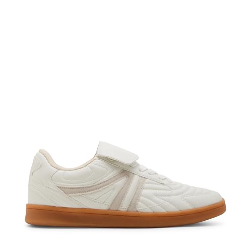 Image of Steve Madden Womens Madrid