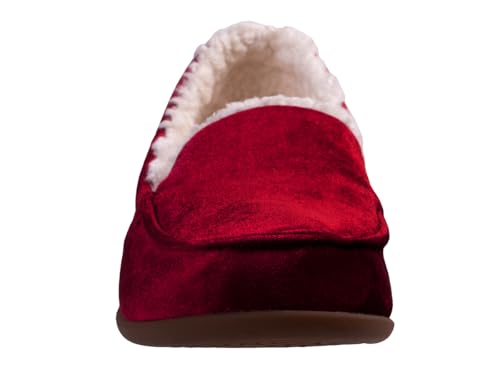 REVITALIGN Women's Waverly Slipper2