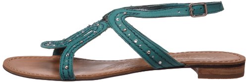 Image of Naughty Monkey Women's Hang On Sandal
