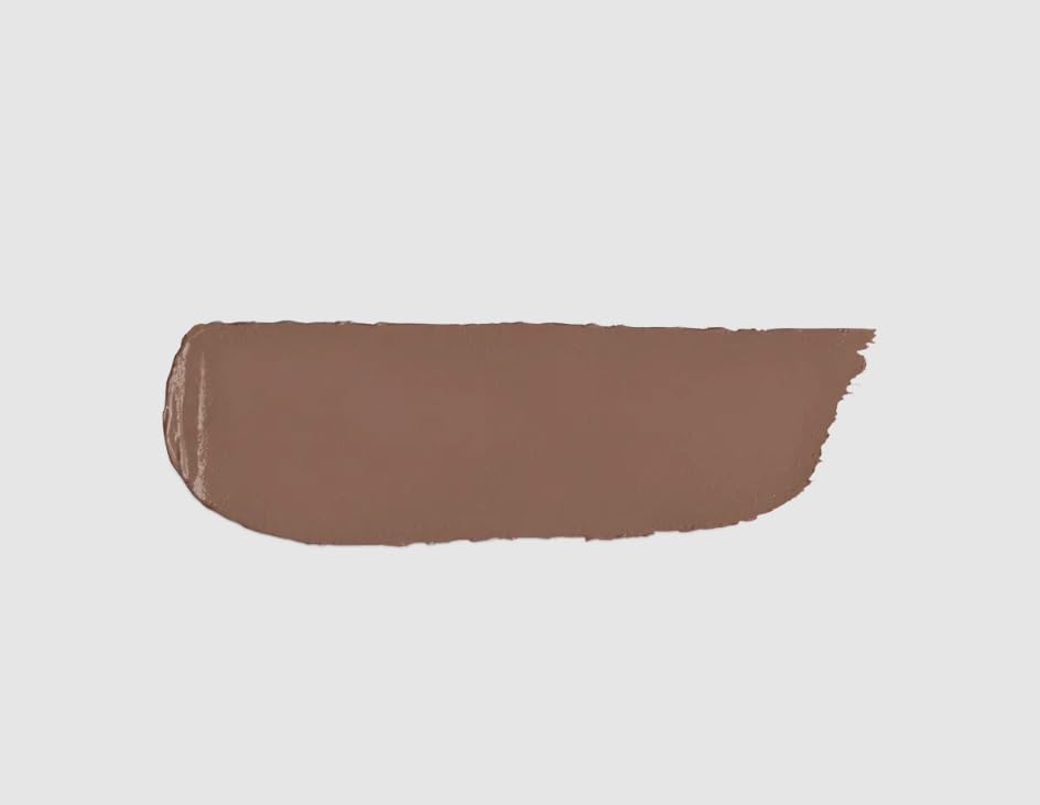 KIKO Milano Velvet Passion Matte Lipstick 332, Komfortowa Pomadka Do Ust Zapewniająca Matowy Efekt