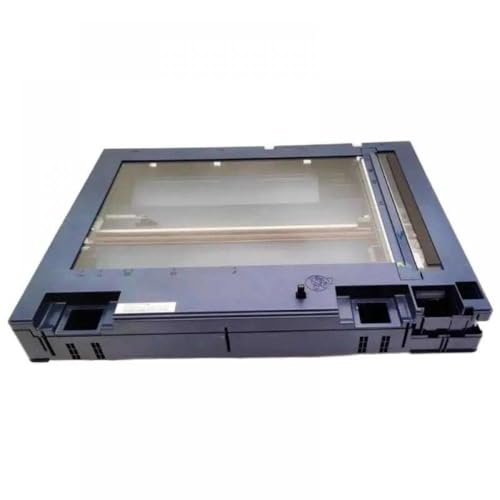 Scanner IIT 607K04243 compatible avec Versalink C400 C405 MFP
