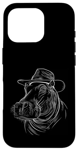 Dapper �J�o �t�F�h�[�� �n�b�g ���C���A�[�g �X�}�z�P�[�X iPhone 16 Pro �p